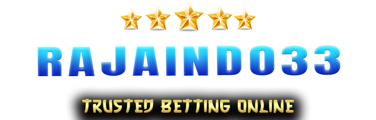 RAJAINDO33